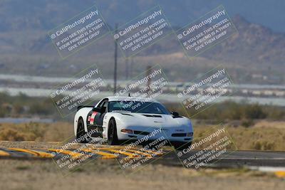 media/Nov-19-2022-Speed Ventures (Sat) [[eb5c8f9508]]/Race Group/Session 3 (Turns 16 and 17 Exit)/
